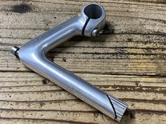 Cinelli D95 ステム 110mm チタン - メルカリ