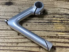 2026年最新】nitto ステム 65の人気アイテム - メルカリ