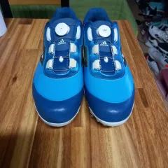 アディダス ゴルフシューズ