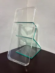 かんたんスマホ3 A205KC cr-114【M】