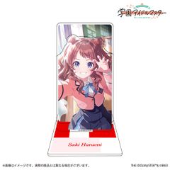 深堀未来 アクスタ フォトカード - メルカリ