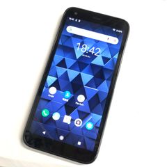 中古】iPhone 7 128GB シルバー Softbank SIMロック解除済 - メルカリ