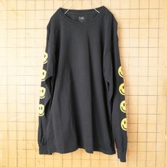 90s USA製 ROBERT BRUCE ウール ニット ベスト レディースS グレージュ