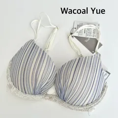 2026年最新】yue d75の人気アイテム - メルカリ 2026年最新】yue d75の人気アイテム - メルカリ