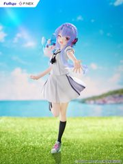 FuRyu 空門蒼 フィギュア Summer Pockets - メルカリ