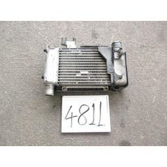 新品未使用 エアコン吹き出し口 クーラー メッキ 観光バス ジムニー