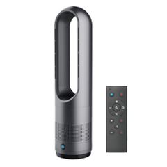未使用】パナソニック インターホン親機1-1タイプ(電源直結式 未使用】パナソニック インターホン親機1-1タイプ(電源直結式