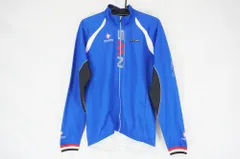 NALINI 「ナリーニ」 XLサイズ サイクルジャージ / バイチャリ阪急塚口店のサムネイル