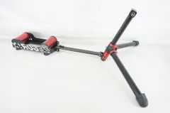 GORIX 「ゴリックス」 GX-ROLLER サイクルトレーナー / バイチャリ阪急塚口店のサムネイル