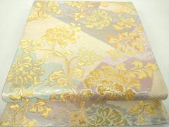 しおり⭐︎様 リクエスト 2点 まとめ商品 | Mercari