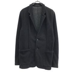 美品 フリーマンズスポーティングクラブ ウール混 ジャケット Mサイズ 