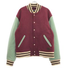 Acne Studios ウールジッパージャケット - メルカリ