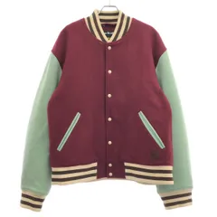 2026年最新】Acne Studios メンズ スタジャンの人気アイテム - メルカリ