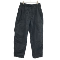 patagonia パタゴニア／トレントシェルレインパンツ ／ブラック／美品S