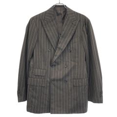 sacai サカイ 19AW レースプリーツドッキングニットカーディガン 19-04310 ブラック 1 sacai サカイ 19AW レースプリーツドッキングニットカーディガン 19