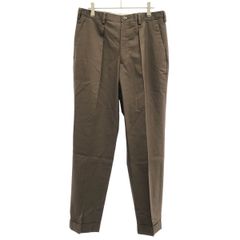 DOLCE&GABBANA ドルチェ＆ガッバーナ レースシルクプルオーバーブラウス F7691T/FURAG レッド 36 DOLCE&GABBANA ドルチェ＆ガッバーナ レースシルクプルオーバー
