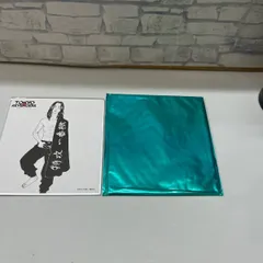 【L2-92】◎ 東京リベンジャーズ原画展ミニ色紙　場地圭介
