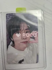 TXT ボムギュ CHIKAI UNIVERSAL MUSIC STORE ラキドロ