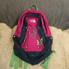 THE NORTH FACE ザノースフェイス バッグ バックパック jester