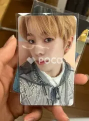 WISH interAsia ラキドロ