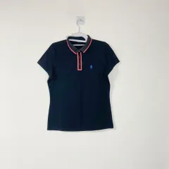 PLAYBOY(プレイボーイ)レディース ポロシャツ 100店舗