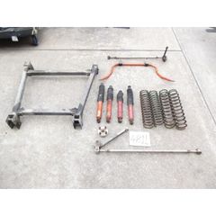 S14カムシャフト スライドプーリー　ラッシュキラー　ロッカーアームストッパー S14カムシャフト スライドプーリー ラッシュキラー ロッカーアーム