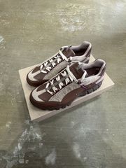 DX9999-600 NIKE Jacquemus Air Humara LX - メルカリ