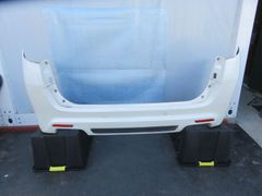 ☆SFC5876/トヨタ エスティマ 50系 ACR50W / ACR55W /GSR50W /GSR55W 
