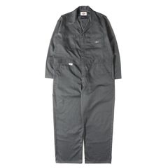 Theory セオリー ブラウス ホワイト 白 サイズ:S / オフショルダー ギャザー ブラウス / Vendome Ots Top 半袖 5分袖 スリット コットン / トップス【レディース】【中古】 楽天市場】Theory セオリー ブラウス ホワイト 白 サイズ:S / オフ