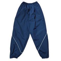米軍 U.S.AIR FORCE PTU トレーニングパンツ USAF ナイロン - メルカリ