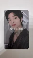 straykids アイエン ODDINARY SOUNDWAVE サウェ ラキドロ