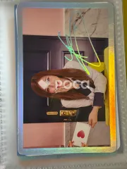 TWICE ツウィ SIGNAL