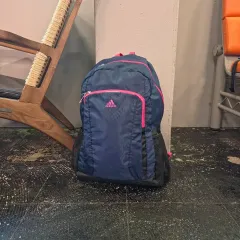 アディダス バッグ