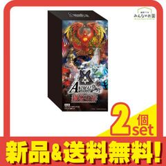 アニマルカードゲーム ノーマル4コン 適者生存 - メルカリ