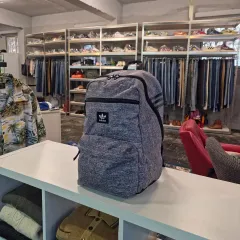 アディダス バッグ