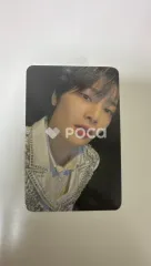 Stray Kids アイエン Stray Kids : THE DOMINATE EXPERIENCE