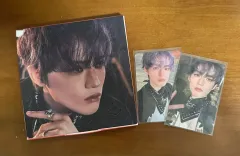 NCT DREAM Beat It Up エヌシーティー ドリーム デジパックバージョン