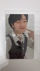 straykids アイエン スキズ Christmas EveL