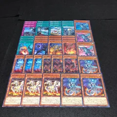 2026年最新】遊戯王 vs デッキパーツの人気アイテム - メルカリ