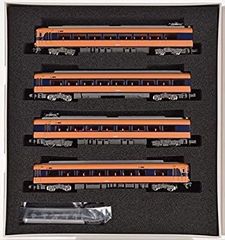 メ*0様 天賞堂 103系電車 イエロー 4両セット - メルカリ