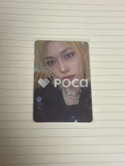 straykids フィリックス スキズ KARMA COMPACT VER.