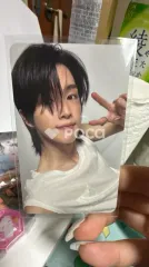 RIIZE ソンチャン ODYSSEY