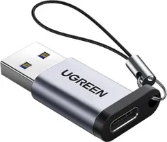 13/12/11 iPhone Pro iPad MacBook OS対応 Pro Mac / 10 Windows 急速充電と高速データ転送同期 QC3.0 10Gbps Maxなどに対応 変換 オス 3.0 USB USB USB to 紛失防止ストラップ