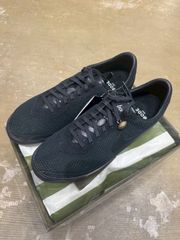 5.NIKE×BODE ASTROGRABBER BLACK 30cm SN-15