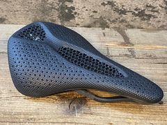 未使用」J'S RACING ジェイズ シビックFD2用 ピロ調整式アッパー