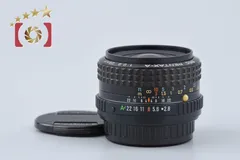 2026年最新】SMC PENTAX-A 2.8 28mmの人気アイテム - メルカリ