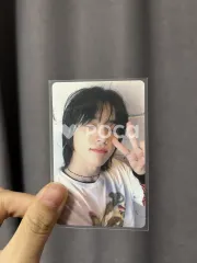 TXT ボムギュ Chaotic Wonderland UNIVERSAL MUSIC STORE