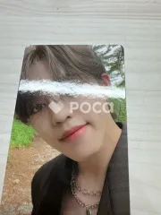 Seventeen エスクプス セブチ SOCIAL CLUB : CARAT AL FINE Ver.