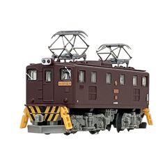 マイクロエース A-7473 京王デヤ901・デヤ902・クヤ911・サヤ912 4両