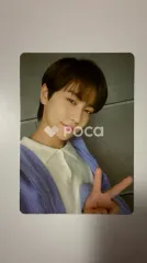 &TEAM タキ &TEAM OFFICIAL LIGHT STICK